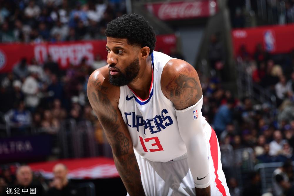 提高出勤率 提高出勤率