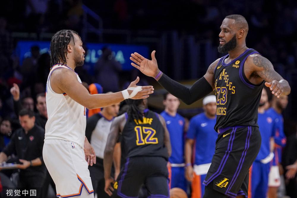 仅帮助政府 仅帮助政府