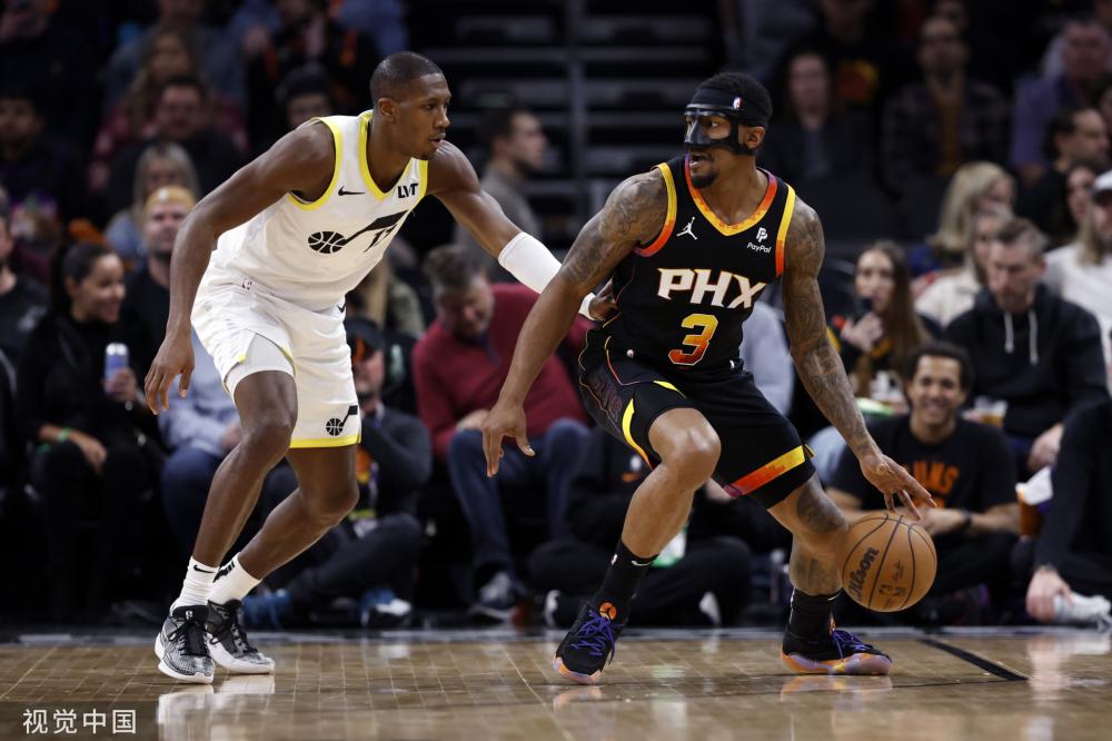 效率提升 效率提升