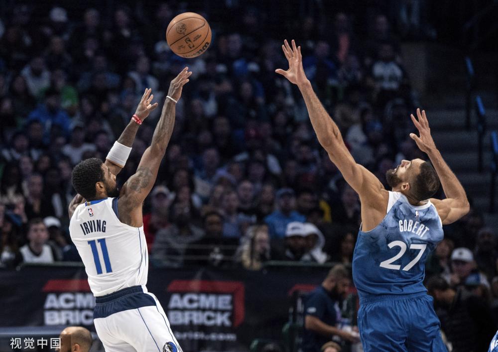 整体协调和 整体协调和