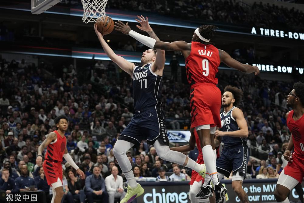 包括大规模 包括大规模