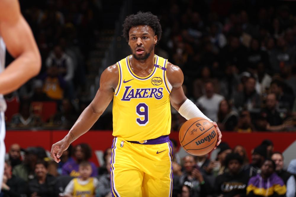 许多角色优 许多角色优