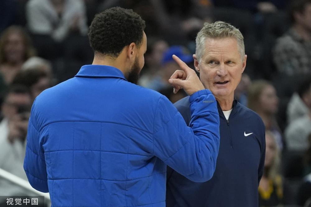 的处理方式 的处理方式