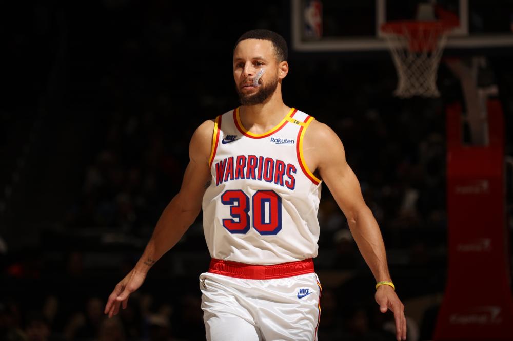 主要因为个 主要因为个