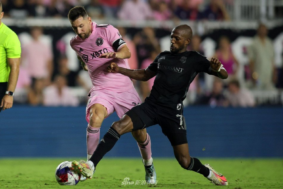 攻速度较快 攻速度较快