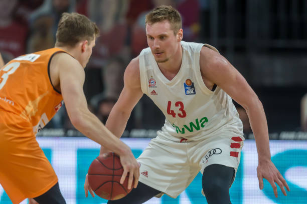 带领其负责 带领其负责