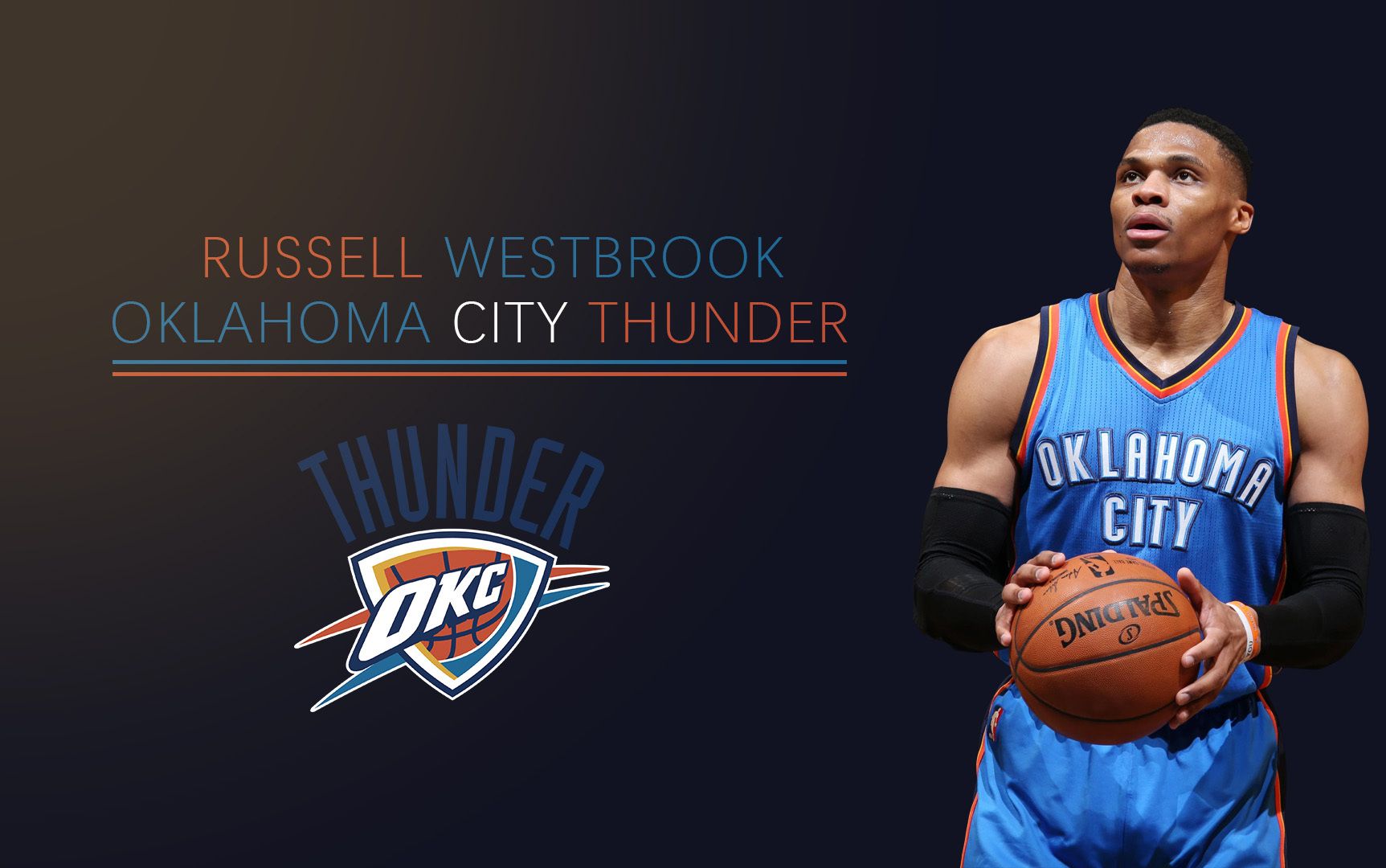 业球员而言 业球员而言