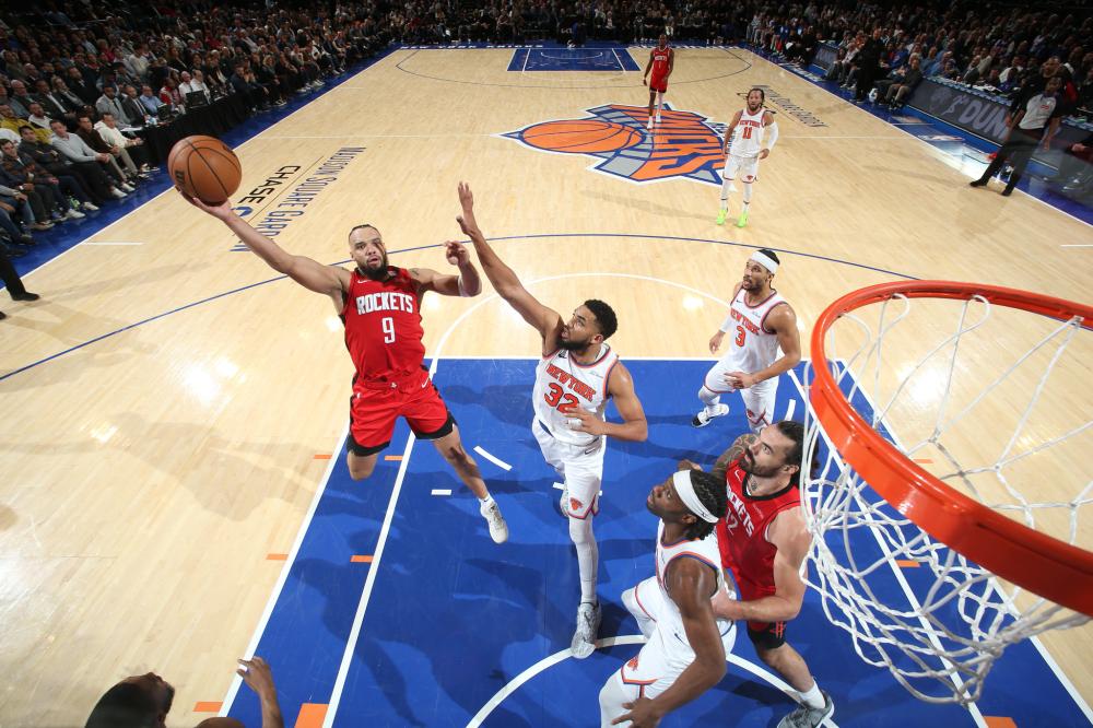 他们就需要 他们就需要