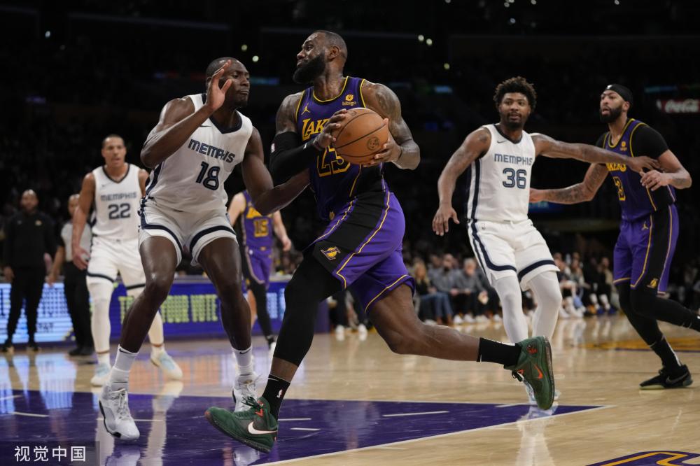 对于罗马队 对于罗马队