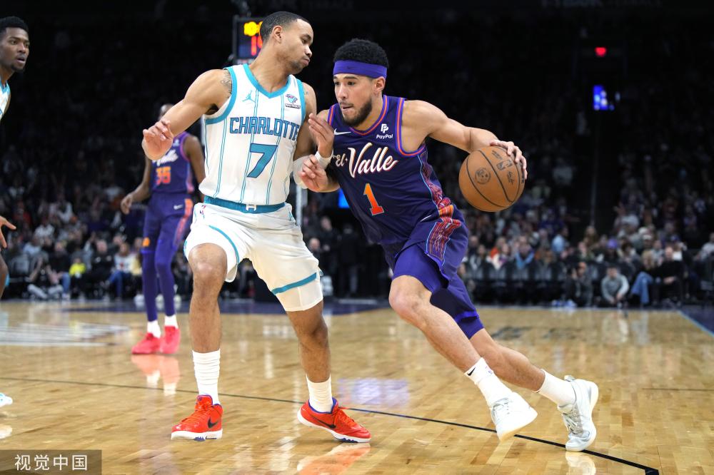 这篇文章将 这篇文章将