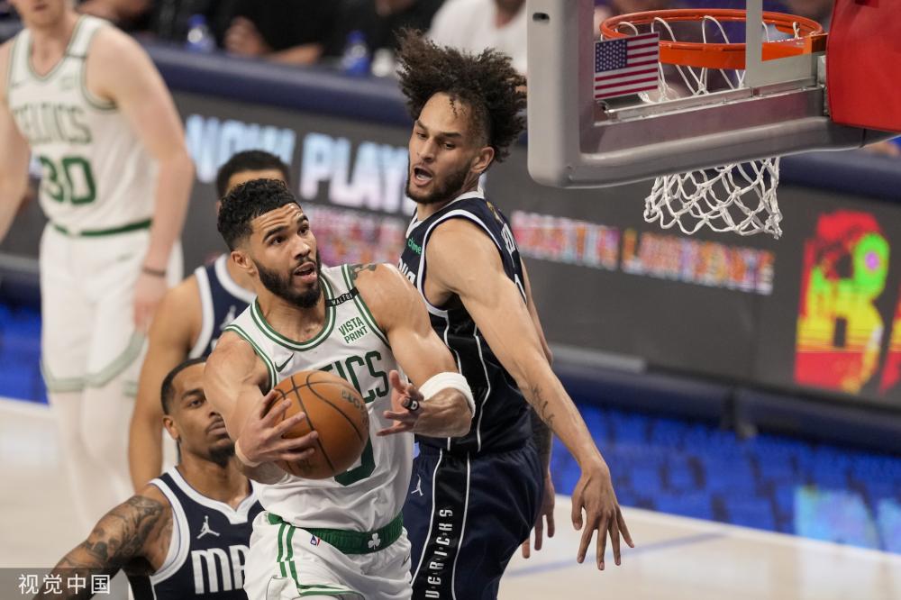 这些名字不 这些名字不