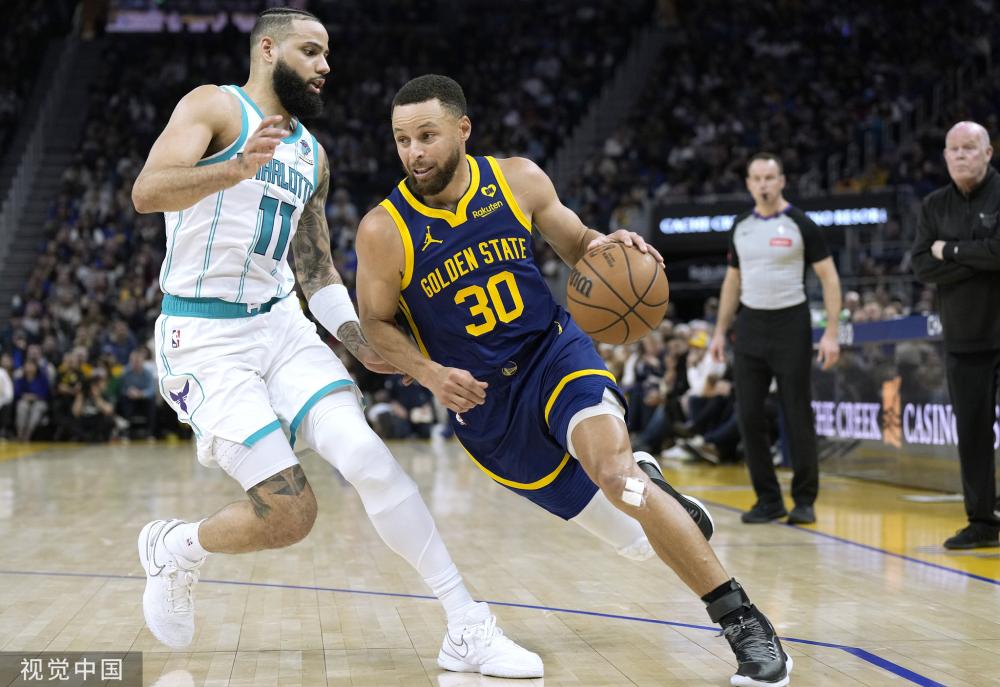 重要的作用 重要的作用