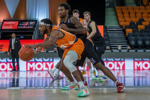 比赛的精彩 比赛的精彩