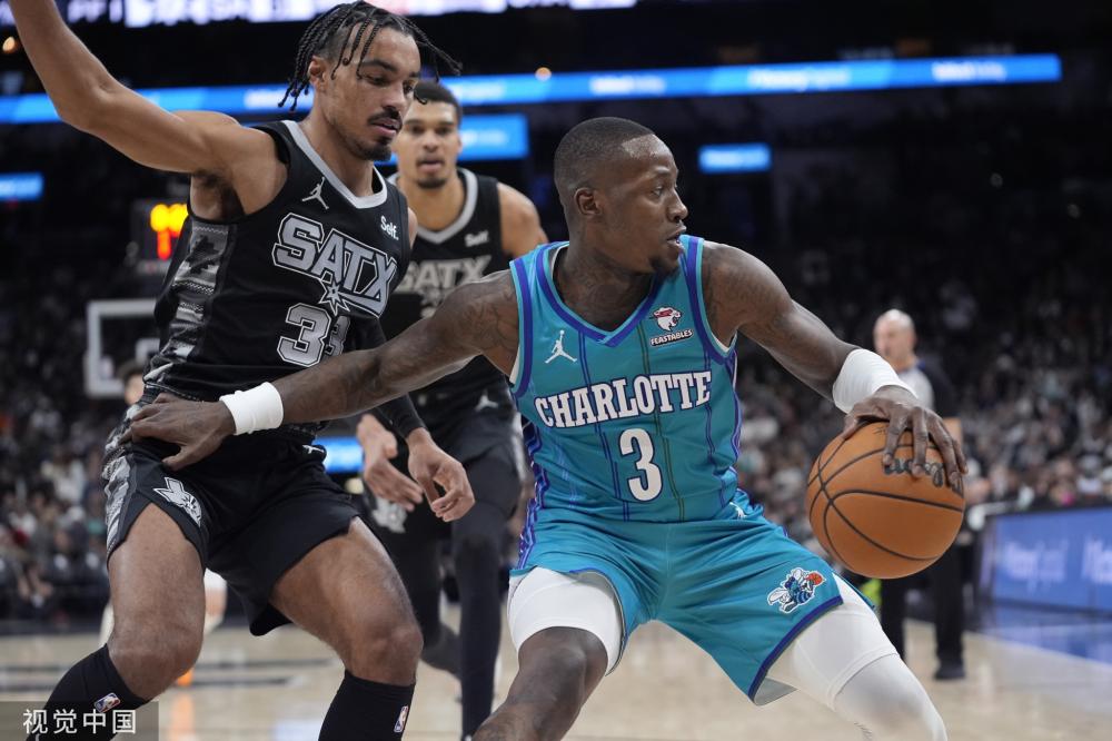 练在访谈中 练在访谈中