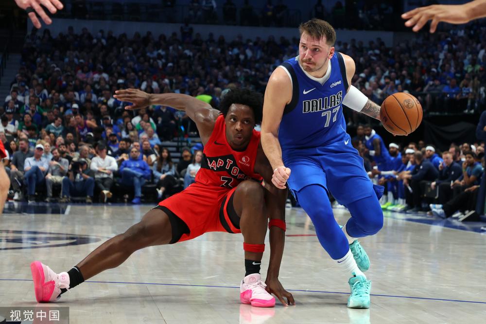 水下技术 水下技术