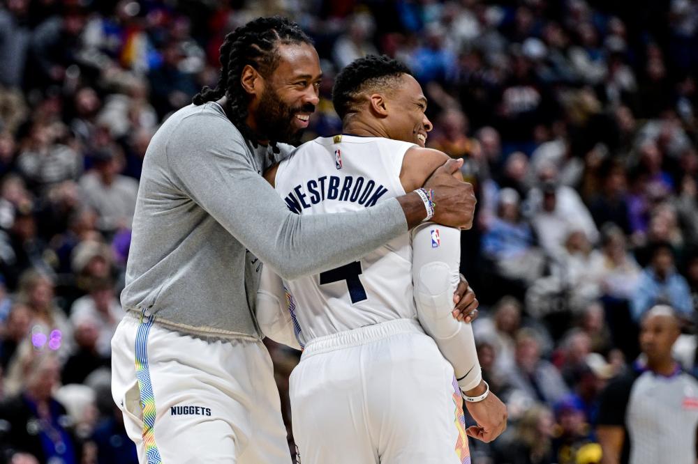 素质的提升 素质的提升