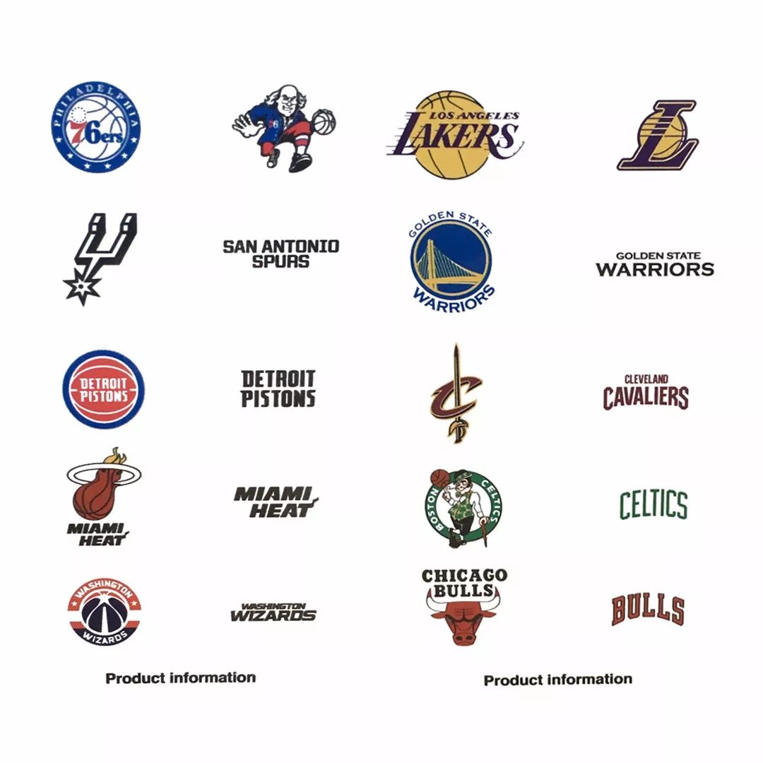 过快速推进 过快速推进