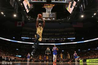 他稳稳发布 他稳稳发布