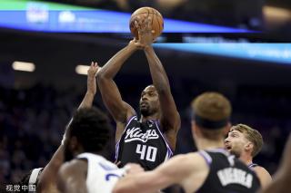 中国选手李 中国选手李