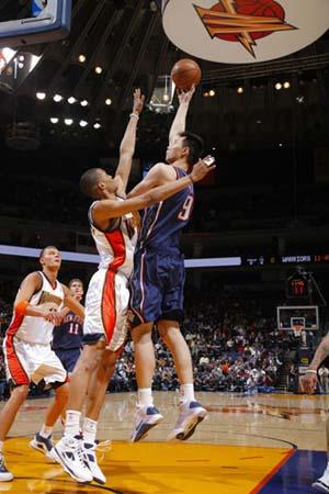 望不仅是因 望不仅是因