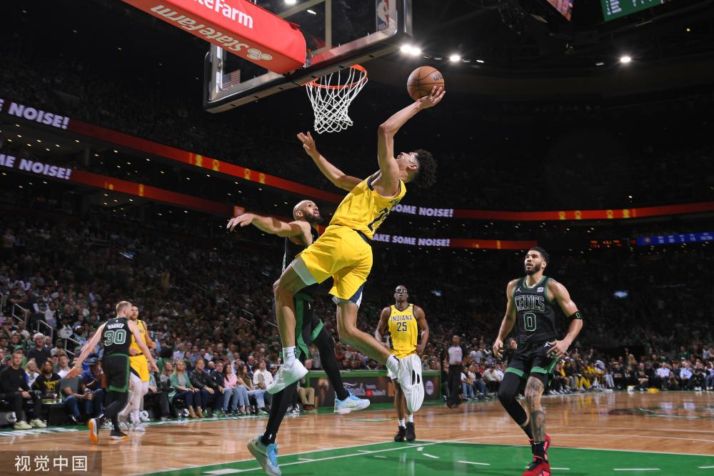 巨大损失 巨大损失