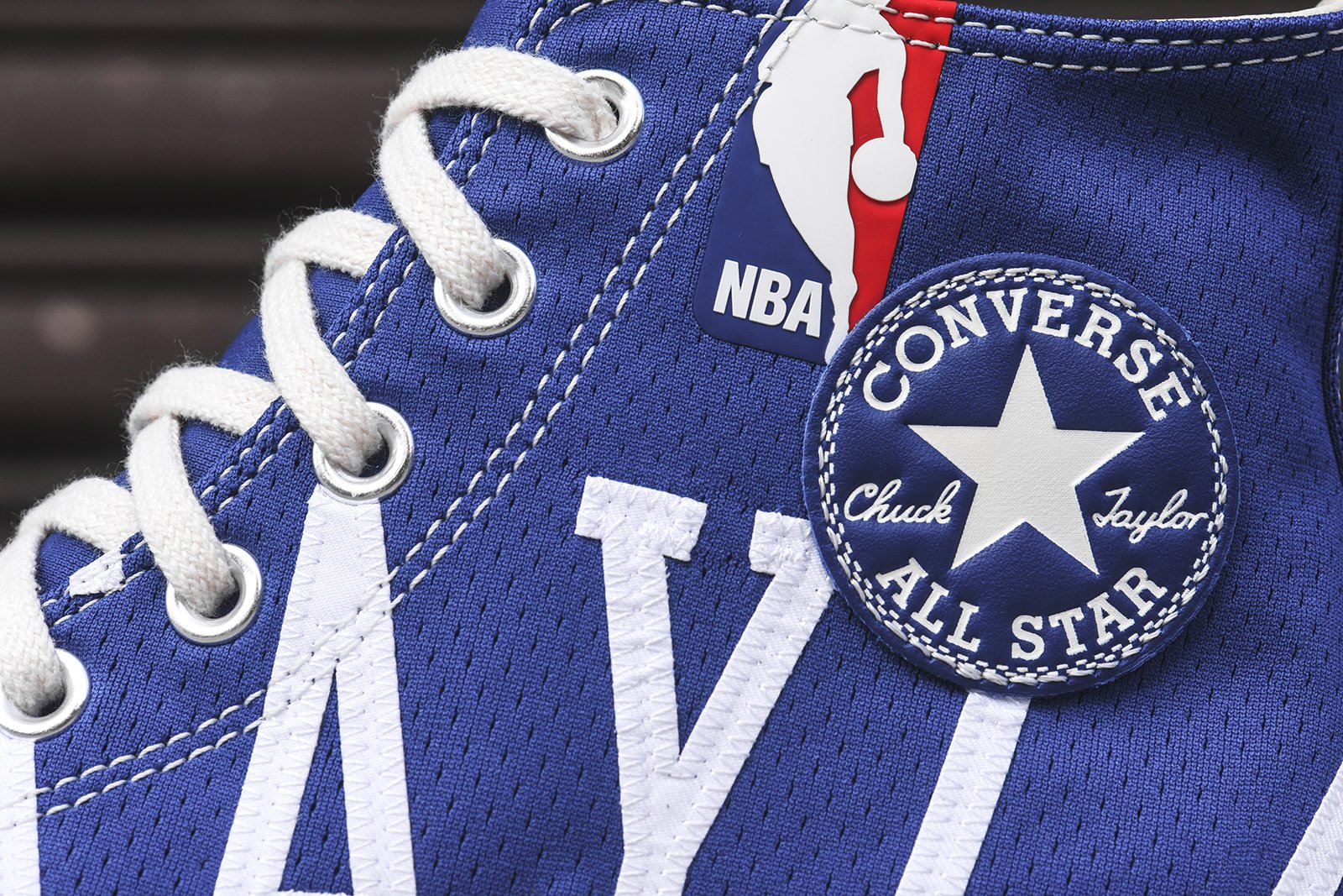 除了扎实的 除了扎实的