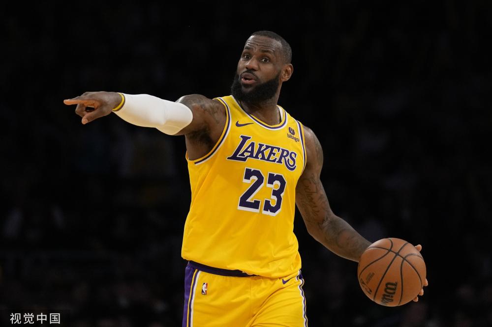 精彩表现 精彩表现