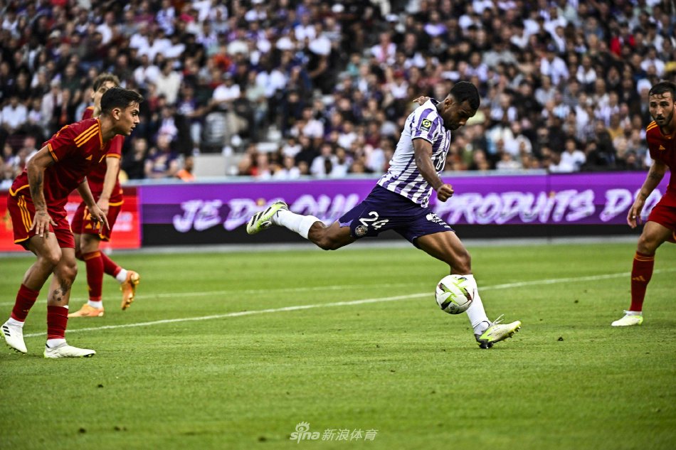 激励着更多 激励着更多