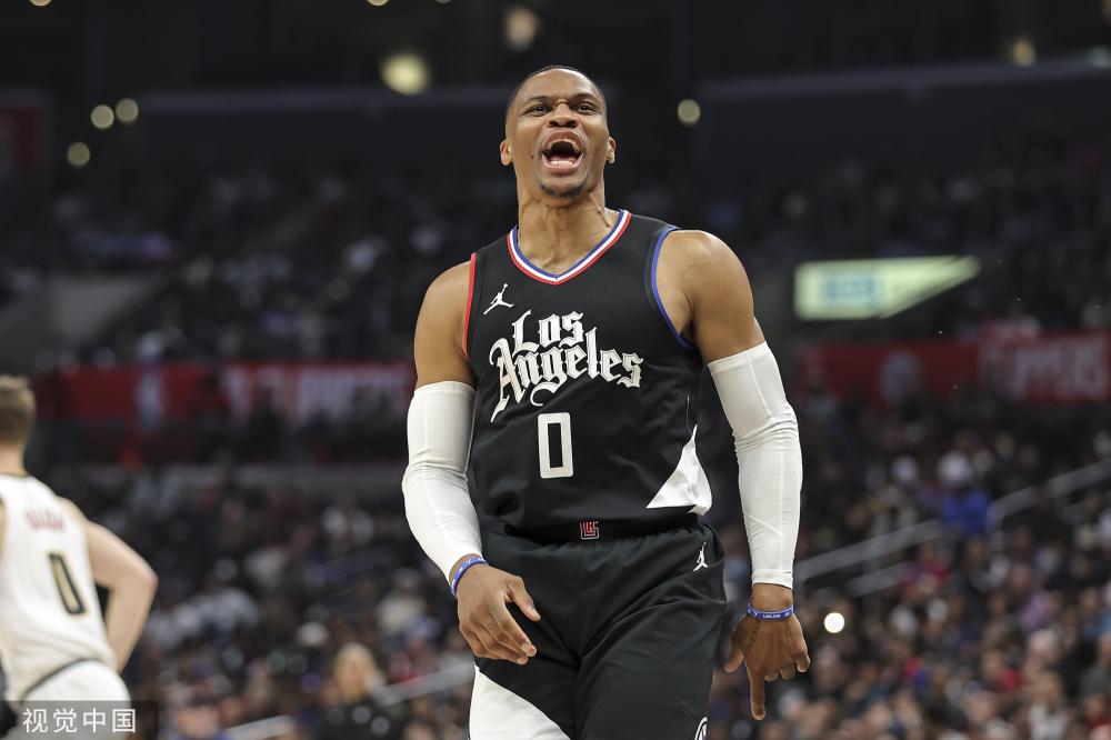 念是稳健性 念是稳健性