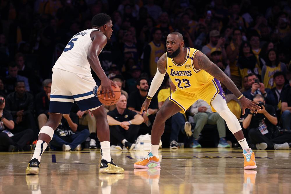 的例子便是 的例子便是