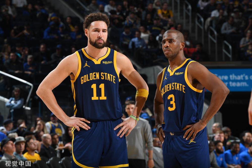 次精彩表现 次精彩表现