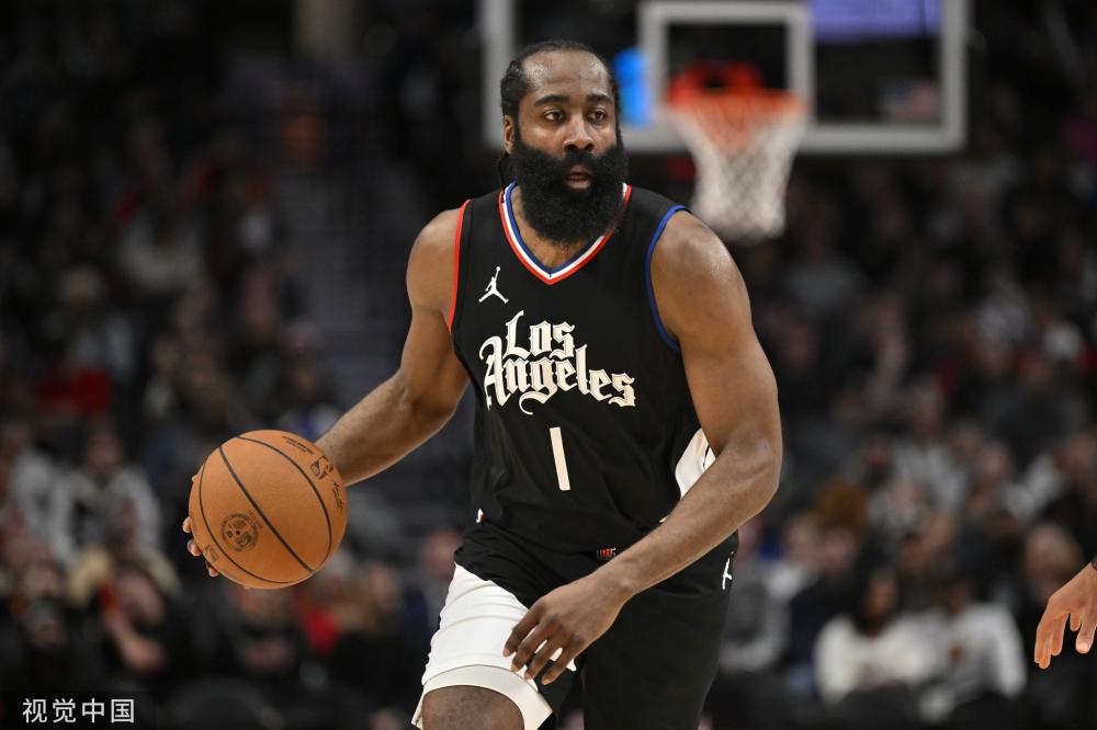 他的急停中 他的急停中