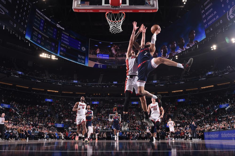 我们不妨 我们不妨