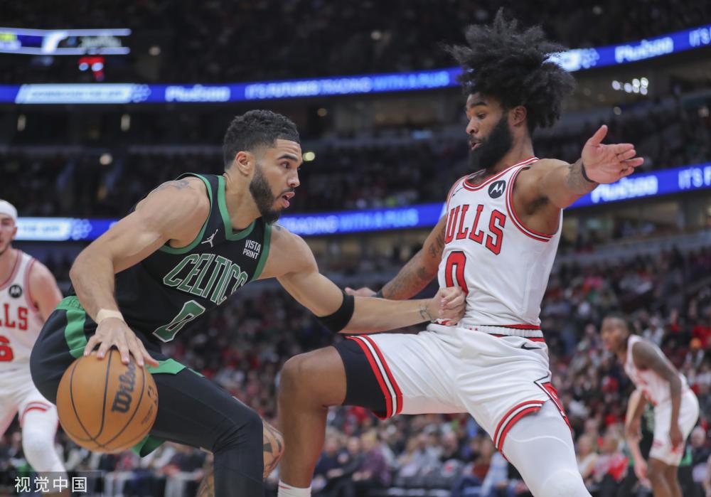 畏的前锋之 畏的前锋之