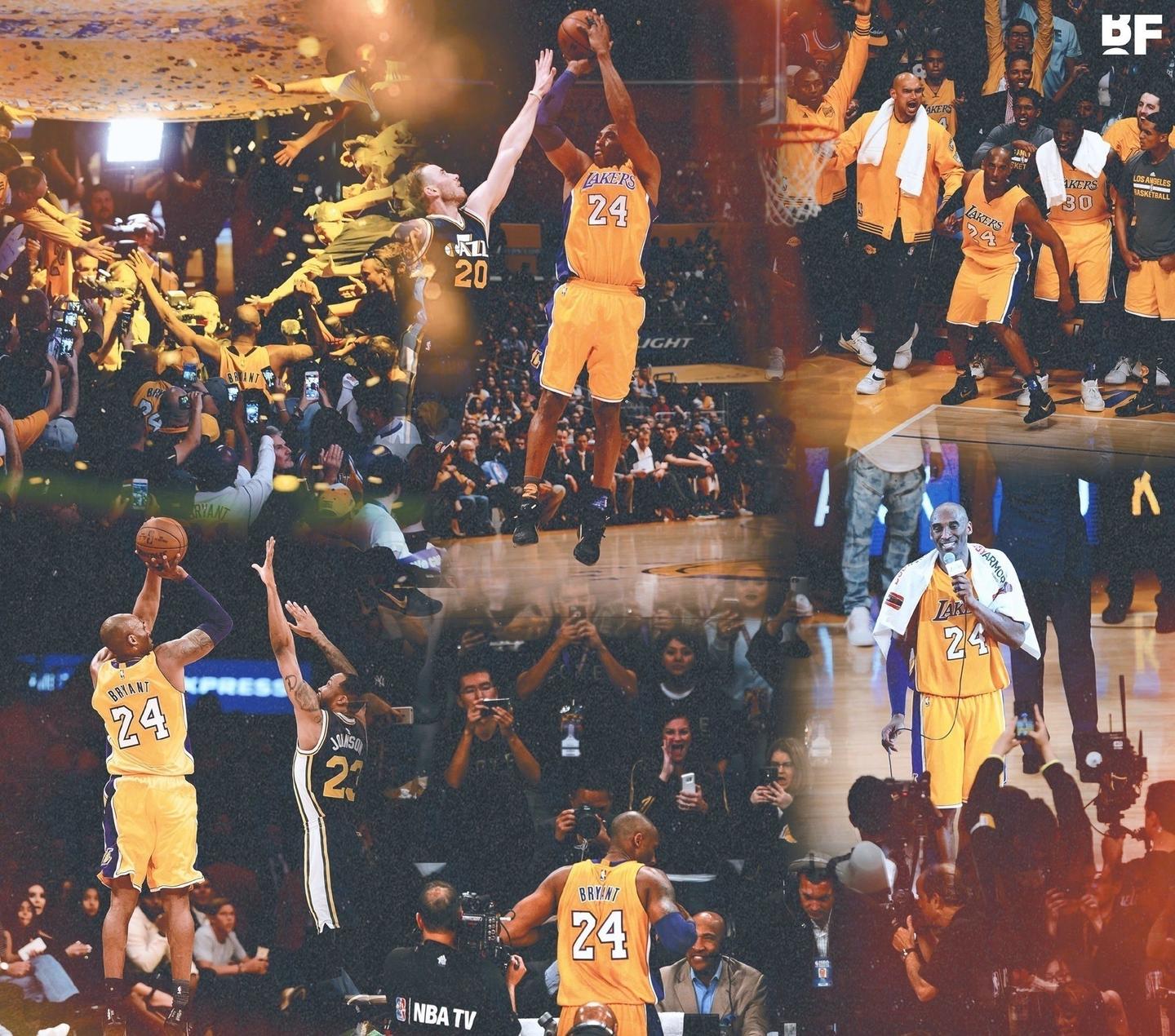 预赛所做的 预赛所做的