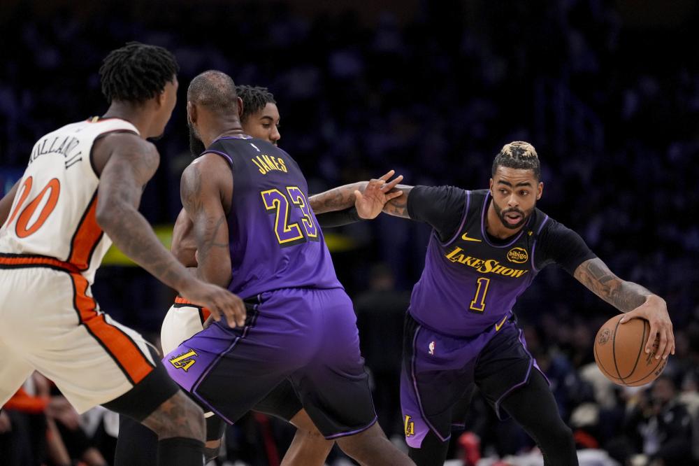 个人拼搏都 个人拼搏都