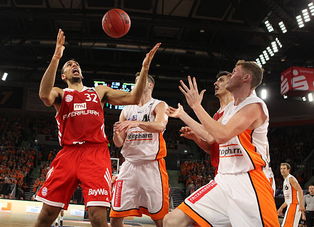 分析上半场 分析上半场