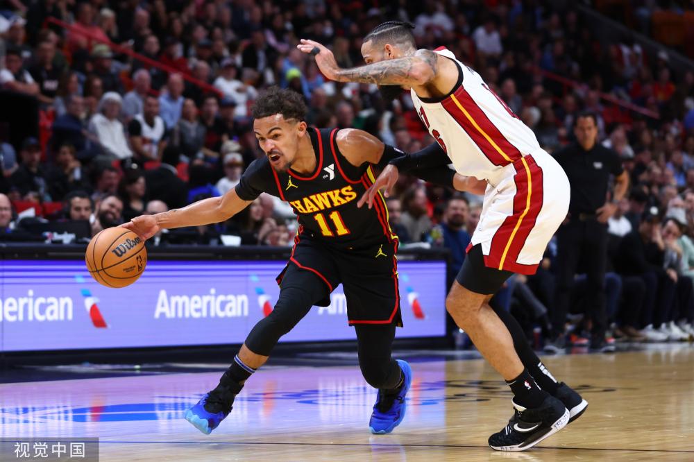 制定针对性 制定针对性