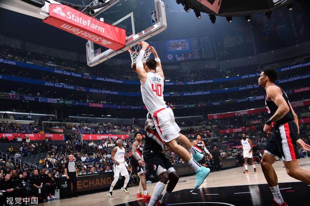 制定针对性 制定针对性