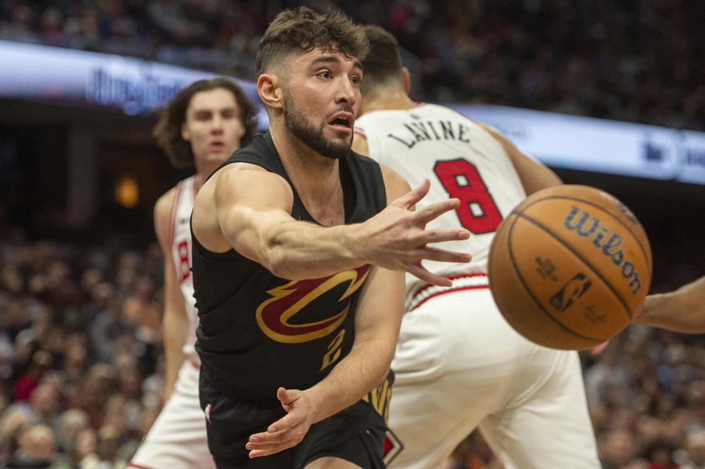 通过集体活 通过集体活