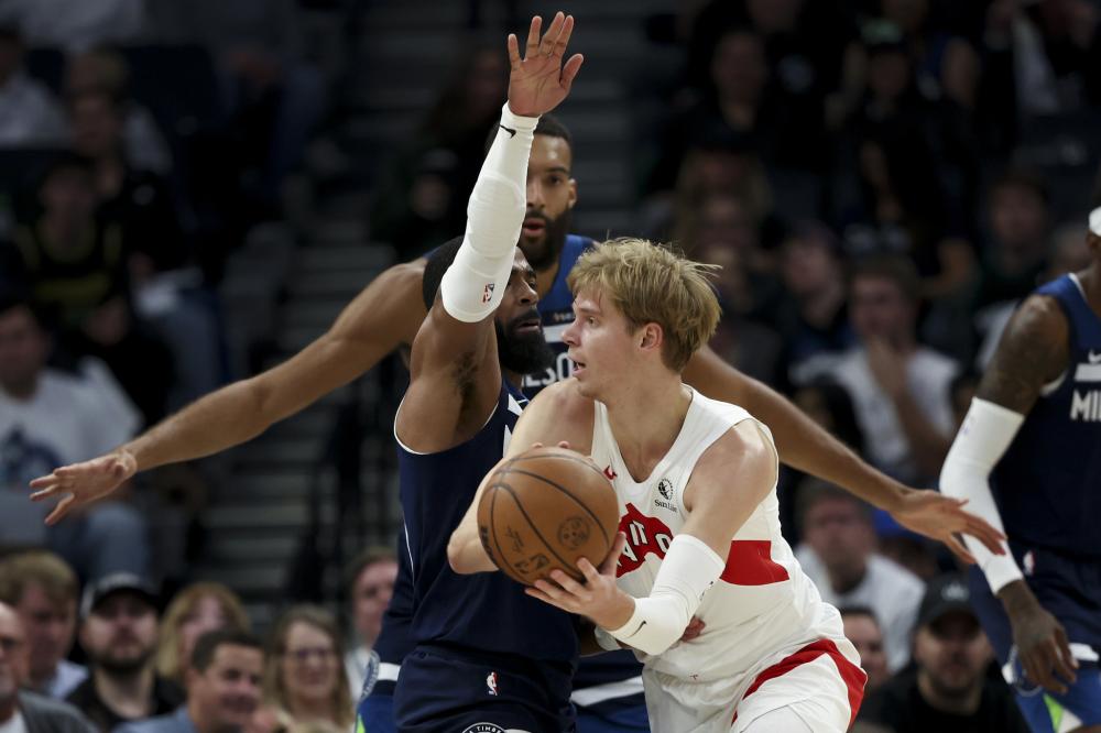 能带来的影 能带来的影