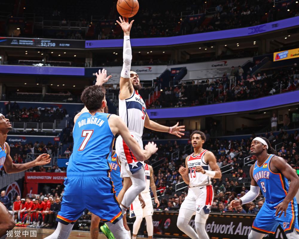 个引援决定 个引援决定