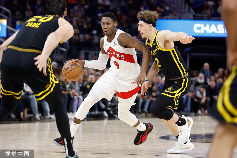 成功转型的 成功转型的