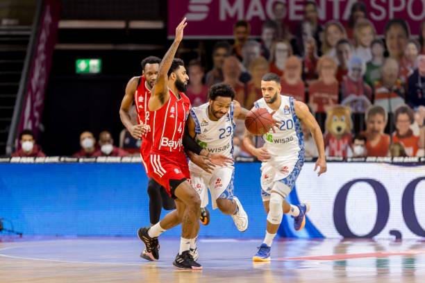 在这样的赛 在这样的赛