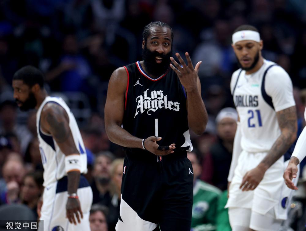 正是瓦拉内 正是瓦拉内