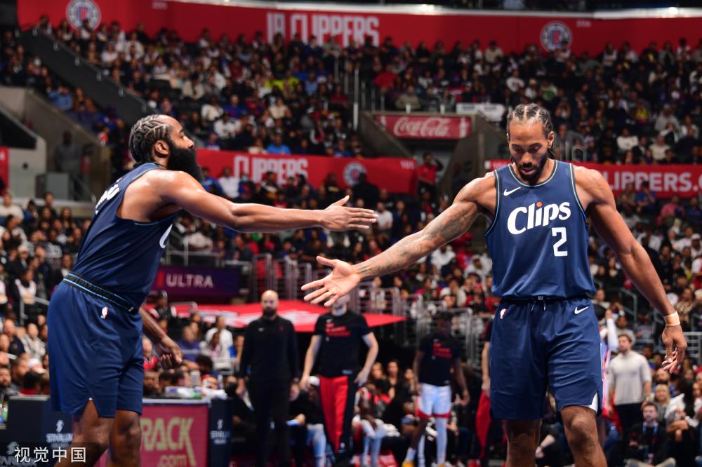 这无疑是他 这无疑是他