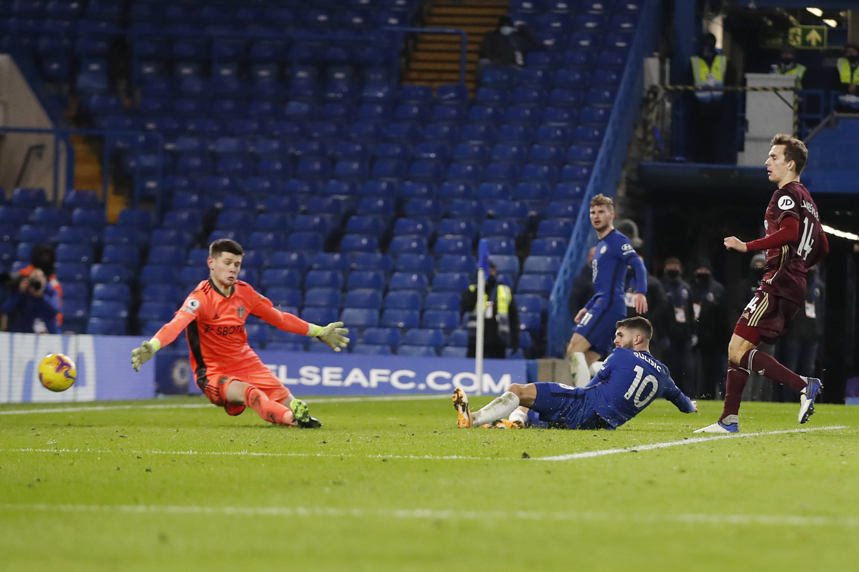 妮如何利用 妮如何利用