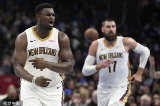 寻求通过法 寻求通过法