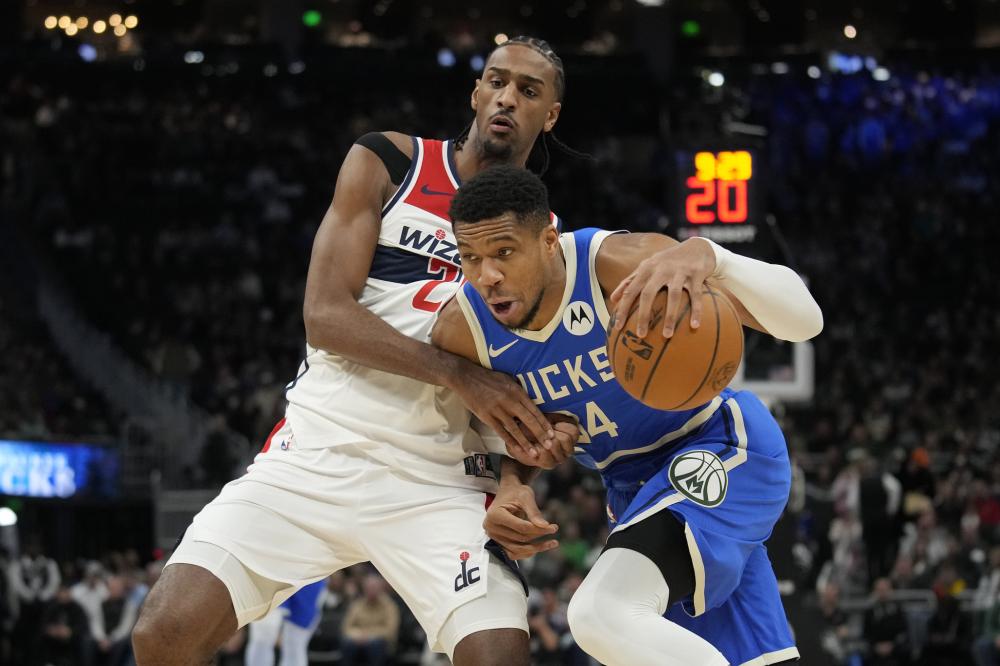 的球队交锋 的球队交锋