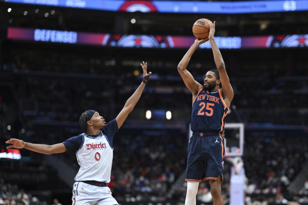 他总能迅速 他总能迅速